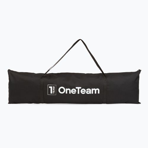 Rebounder OneTeam Echo черен