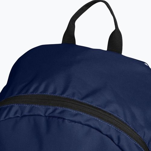 Градска раница New Balance Heritage 26 l blue