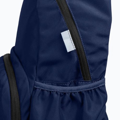 Градска раница New Balance Heritage 26 l blue