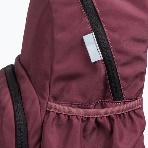 Градска раница New Balance Heritage 26 l red