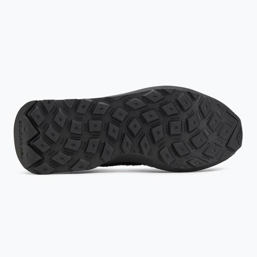 Обувки New Balance 370's V1 black