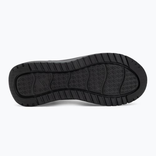 Дамски обувки SKECHERS On-The-Go Stellar Alpine Adventure black