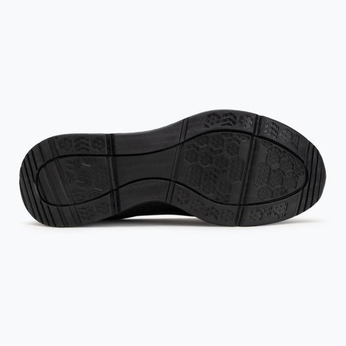 Дамски обувки SKECHERS Bobs Arch Comfort B Sweet A Bind black