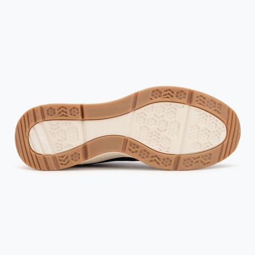 Дамски обувки SKECHERS Bobs Arch Comfort B Sweet A Bind black