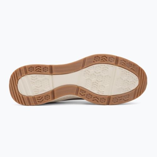 Дамски обувки SKECHERS Bobs Arch Comfort B Sweet A Bind taupe