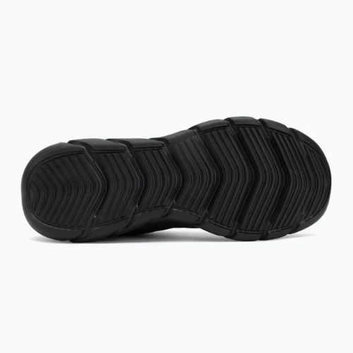 Дамски обувки SKECHERS Bobs B Flex Lo Cool Ease black
