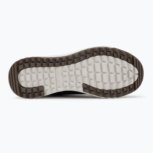 Дамски обувки SKECHERS Yana Collins Landing black