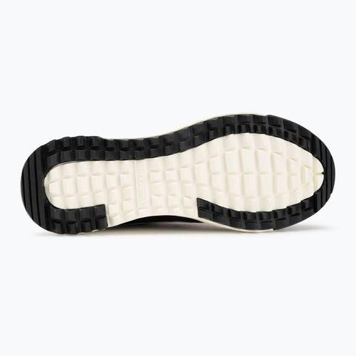 Дамски обувки SKECHERS Yana Collins Landing wheat/black