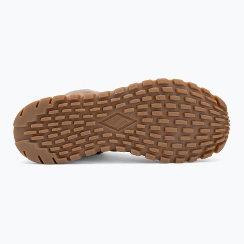 Дамски обувки SKECHERS Uno Rugged Fall Air mocha
