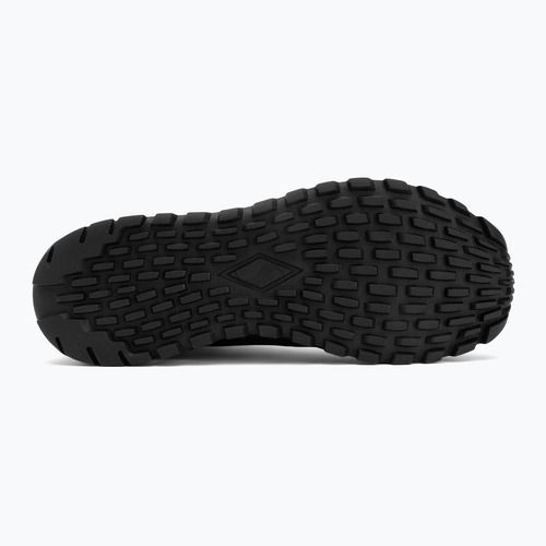 Дамски обувки SKECHERS Uno Rugged Darling Daze black