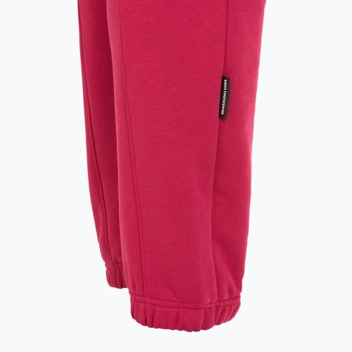 Дамски панталони On Club grenadine