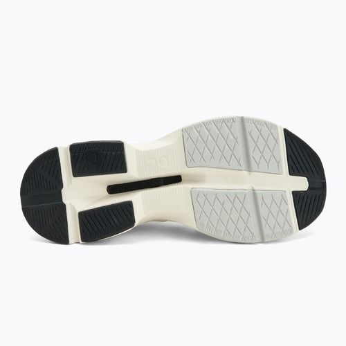 Мъжки обувки за тренировка On Cloudpulse ivory/horizon