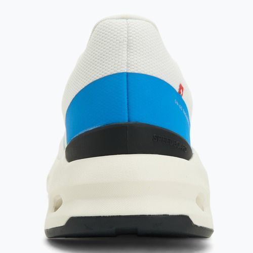 Мъжки обувки за тренировка On Cloudpulse ivory/horizon