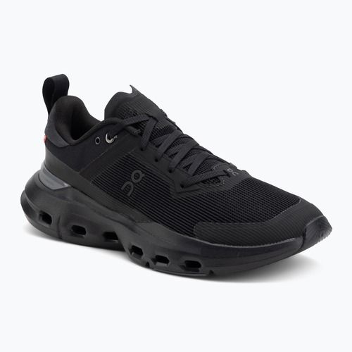 Мъжки обувки за тренировка On Cloudpulse Next black/stone