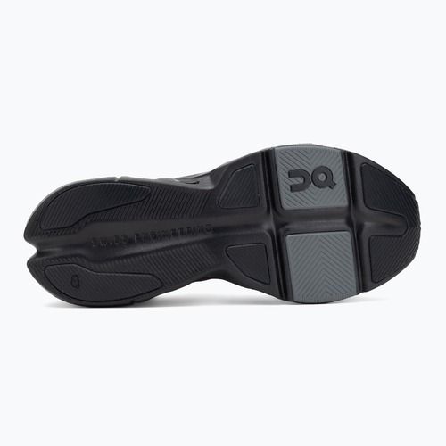 Мъжки обувки за тренировка On Cloudpulse Next black/stone