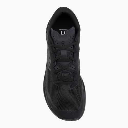 Мъжки обувки за бягане On Cloudultra 3 black/black