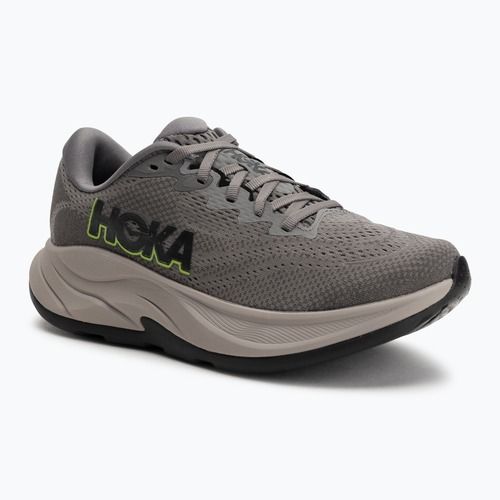 Мъжки обувки за бягане HOKA Rincon 4 hoka asphalt grey/gravel