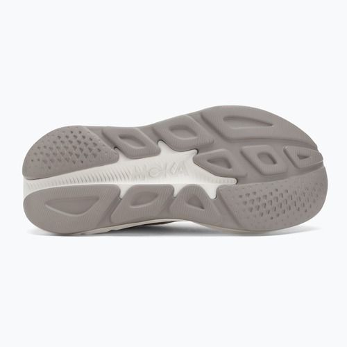 Мъжки обувки за бягане HOKA Rincon 4 hoka birch/cement