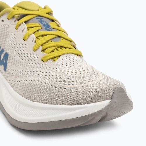 Мъжки обувки за бягане HOKA Rincon 4 hoka birch/cement