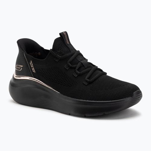 Дамски обувки SKECHERS Bobs B Love True Delight black