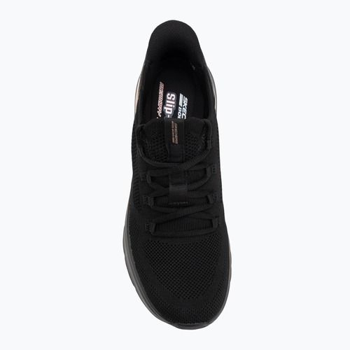 Дамски обувки SKECHERS Bobs B Love True Delight black