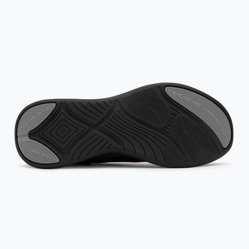 Дамски обувки SKECHERS Bobs Moda Flex black