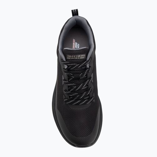 Дамски обувки SKECHERS Bobs Moda Flex black