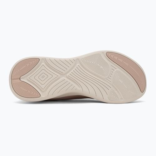 Дамски обувки SKECHERS Bobs Moda Flex blush pink