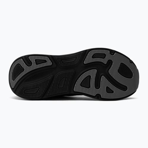 Мъжки обувки SKECHERS Bobs Skillz black