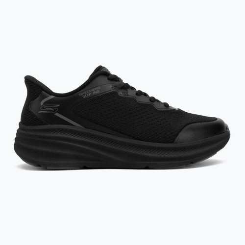 Мъжки обувки SKECHERS Bobs Skillz black