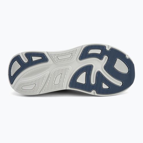 Мъжки обувки SKECHERS Bobs Skillz navy