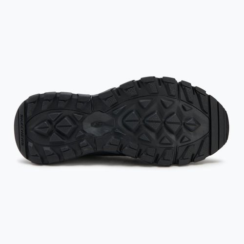 Мъжки обувки SKECHERS Dynamite At Escapar black