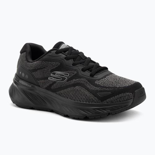 Мъжки обувки SKECHERS Edgeride Konzo black