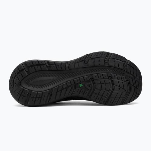 Мъжки обувки SKECHERS Edgeride Konzo black