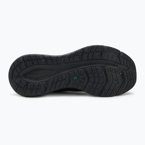 Мъжки обувки Skechers Edgeride Erlson black