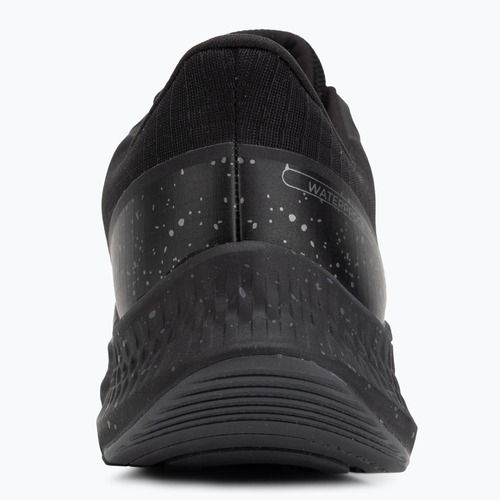 Мъжки обувки SKECHERS Go Run Consistent 2.0 Piedmont black