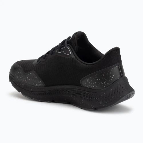 Мъжки обувки SKECHERS Go Run Consistent 2.0 Piedmont black