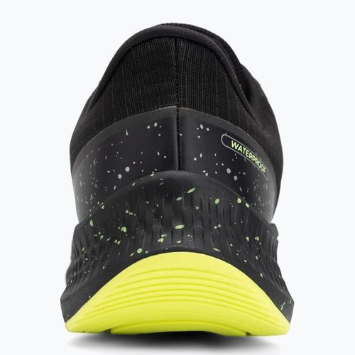 Мъжки обувки SKECHERS Go Run Consistent 2.0 Piedmont navy/lime