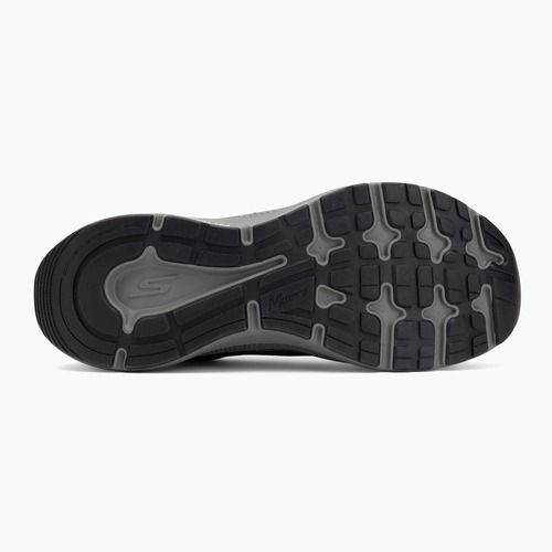 Мъжки обувки SKECHERS Go Run Consistent 2.0 Piedmont charcoal