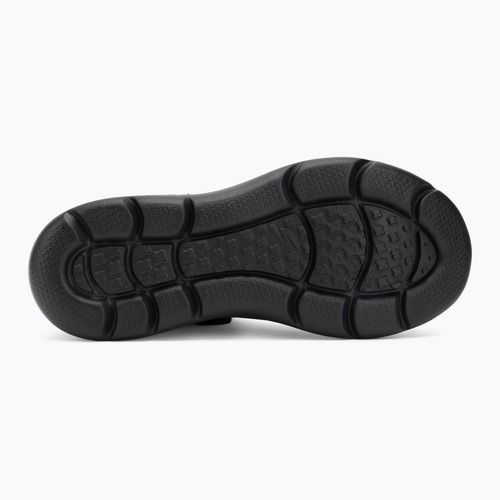 Дамски обувки SKECHERS On-The-Go Encore Elisa black