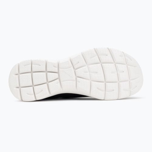 Дамски обувки SKECHERS Summits Dream Chaser black/mauve