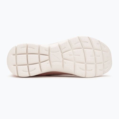 Дамски обувки SKECHERS Summits Dream Chaser rust
