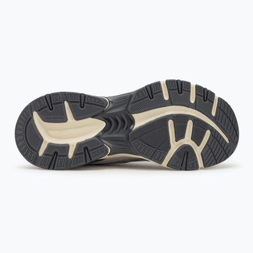 Дамски обувки SKECHERS Stamina Sport silver