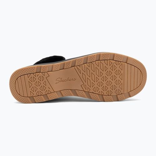 Дамски обувки Skechers Park City black