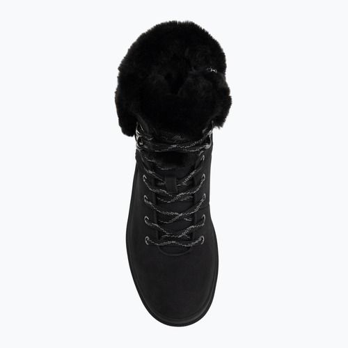 Дамски обувки Skechers Park City black