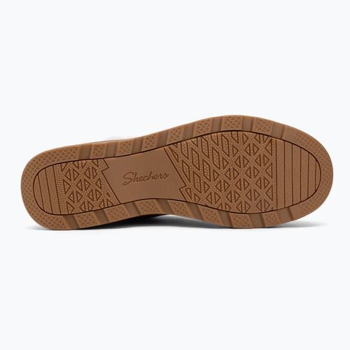 Дамски обувки Skechers Park City chestnut