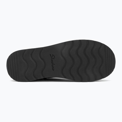 Дамски обувки Skechers Keep Cozy black