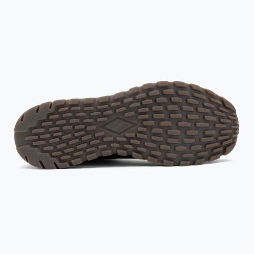 Дамски обувки Skechers Uno Rugged Natures Bliss black