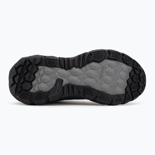 Мъжки обувки SKECHERS Santoro Hopkins black