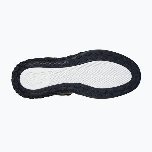 Мъжки обувки SKECHERS Sizzle Buckets Og black